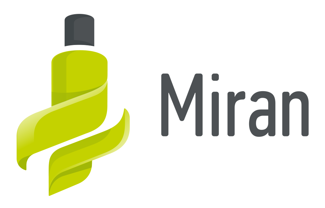 Miran